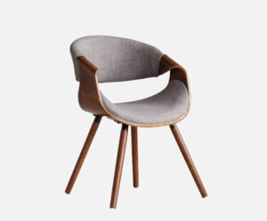 chair-2@2x Modern chair