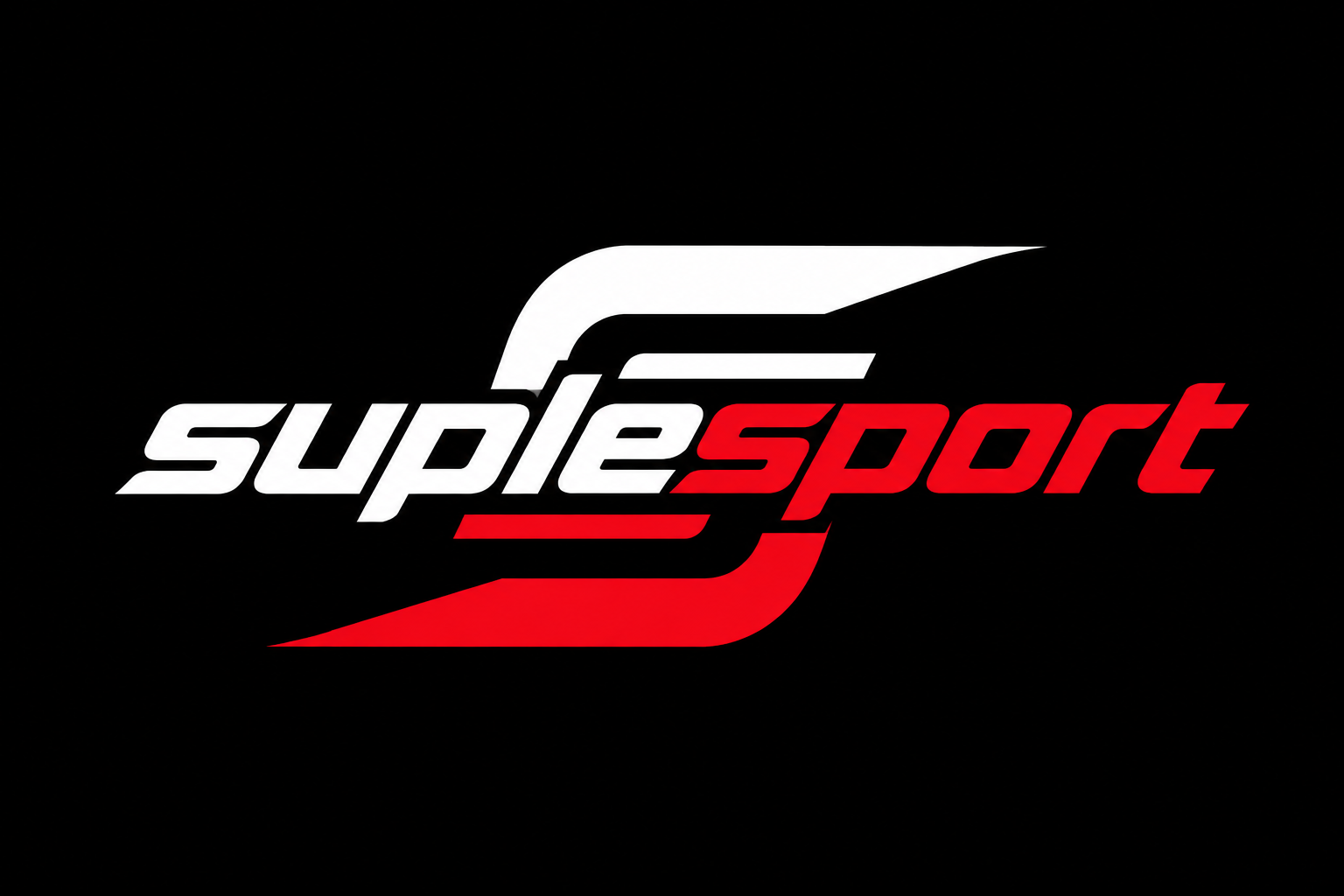 suplesport.licoreiros.com