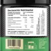 Optimum Nutrition Creatina en Polvo Sin Sabor 300G, 60 Servicios