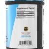 BPI Sports 100% Monohidrato de Creatina Micronizada - 1000 gr - 200 Porciones (1000 gr)