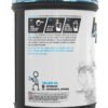 BPI Sports 100% Monohidrato de Creatina Micronizada - 1000 gr - 200 Porciones (1000 gr)