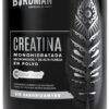 BIRDMAN | Creatina Monohidratada de Alta Pureza En Polvo Sin Sabor, Preworkout, Alto Rendimiento | 90 Servicios | 450g.