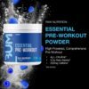 81drrJevW6L._AC_SL1500_ Raw cbum essential pre workout pre entrenamiento 30 servicios sabor blue raspberry