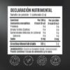 BIRDMAN | Creatina Monohidratada de Alta Pureza En Polvo Sin Sabor, Preworkout, Alto Rendimiento | 90 Servicios | 450g.