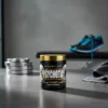 D_NQ_NP_2X_770244-MLA112996379375_062026-F Psychotic Gold Insane Labz 35 Servicios 203g Blue Punch