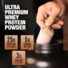 D_NQ_NP_2X_838411-MLM81109626301_122024-F-proteina-iso-whey-hd-bpi-sports-50-servicios Iso Whey Hd Proteína Bpi Sports 50 Servicios