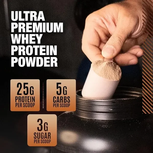 D_NQ_NP_2X_838411-MLM81109626301_122024-F-proteina-iso-whey-hd-bpi-sports-50-servicios Iso Whey Hd Proteína Bpi Sports 50 Servicios