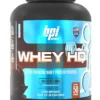 D_NQ_NP_2X_954005-MLM98639224191_112025-F-proteina-iso-whey-hd-bpi-sports-50-servicios Iso Whey Hd Proteína Bpi Sports 50 Servicios